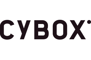 Cybox