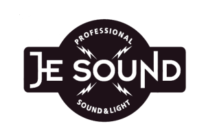 JE Sound