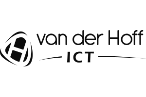 Van der Hoff ICT